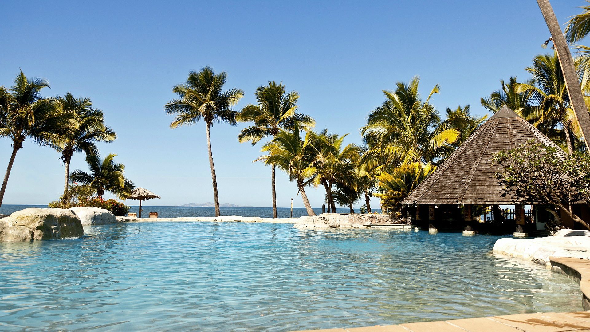 1920 x 1080 HD Wallpapers 2971